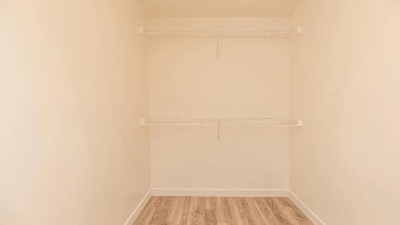 Mossdale Landing - Photo 6 of 26