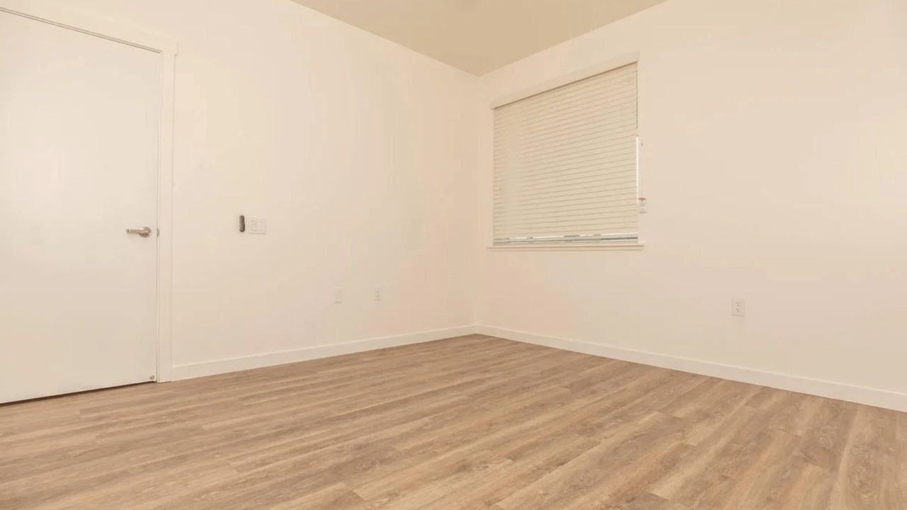 Mossdale Landing - Photo 7 of 26