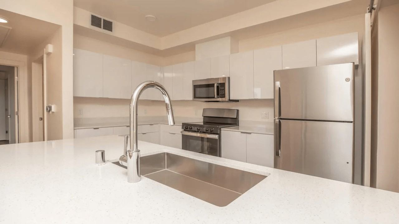 Mossdale Landing - Photo 7 of 26