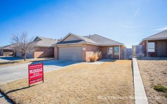 2617 113th St - Photo 1 of 1