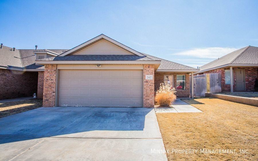 2617 113th St - Photo 3 of 39