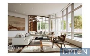 3rd Ave & E 32nd St #11