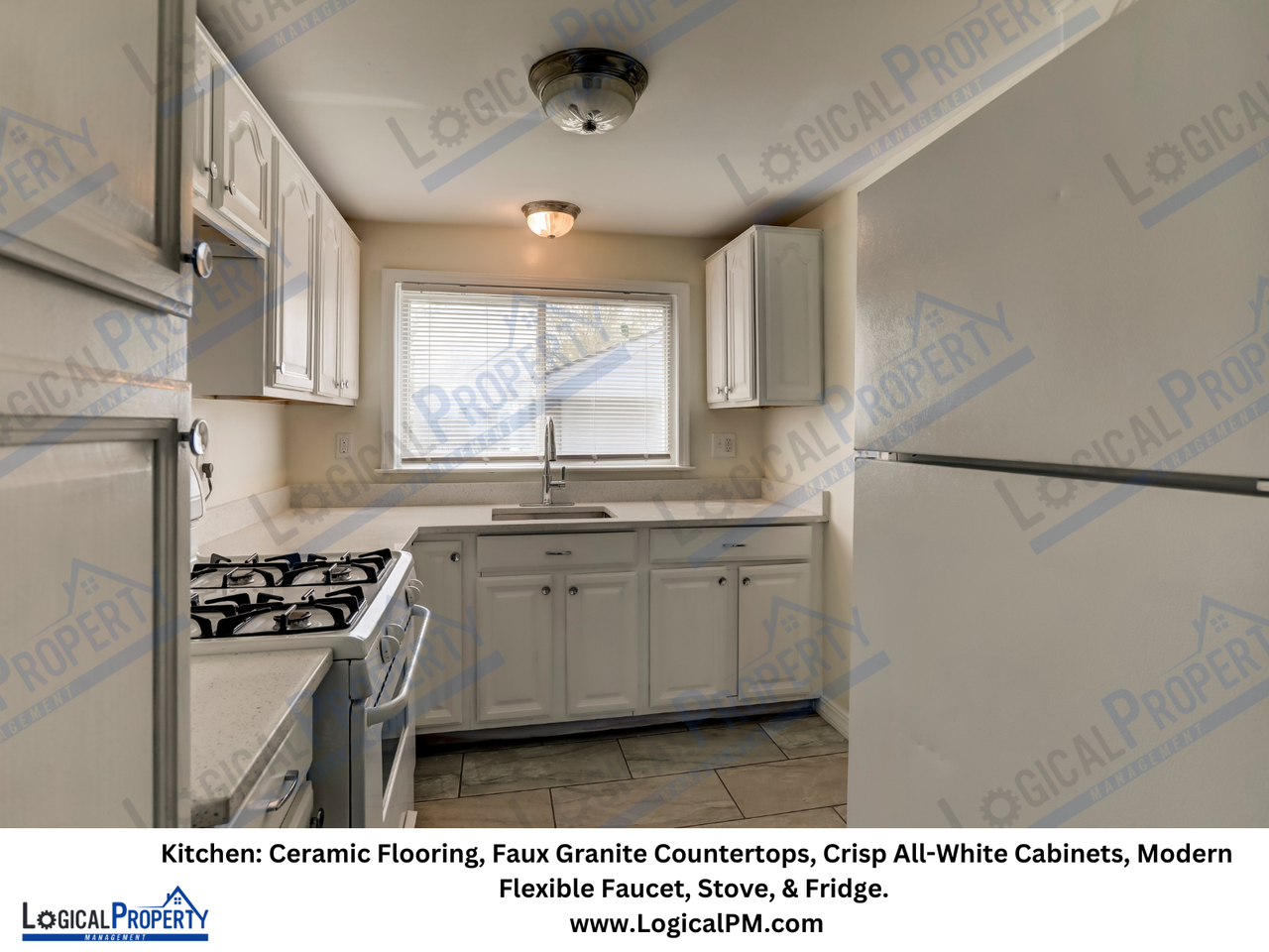 6020 Mayfair St - Photo 2 of 12