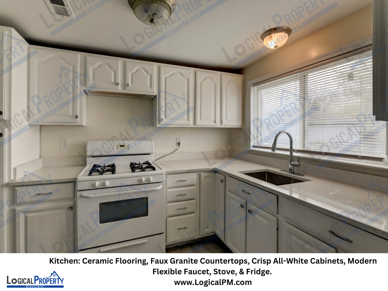 6020 Mayfair St - Photo 3 of 12