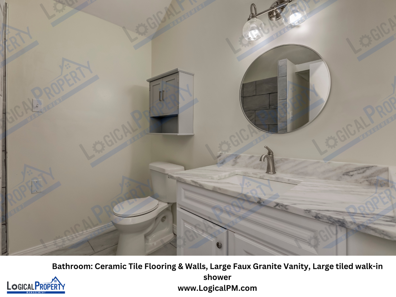 6020 Mayfair St - Photo 4 of 12