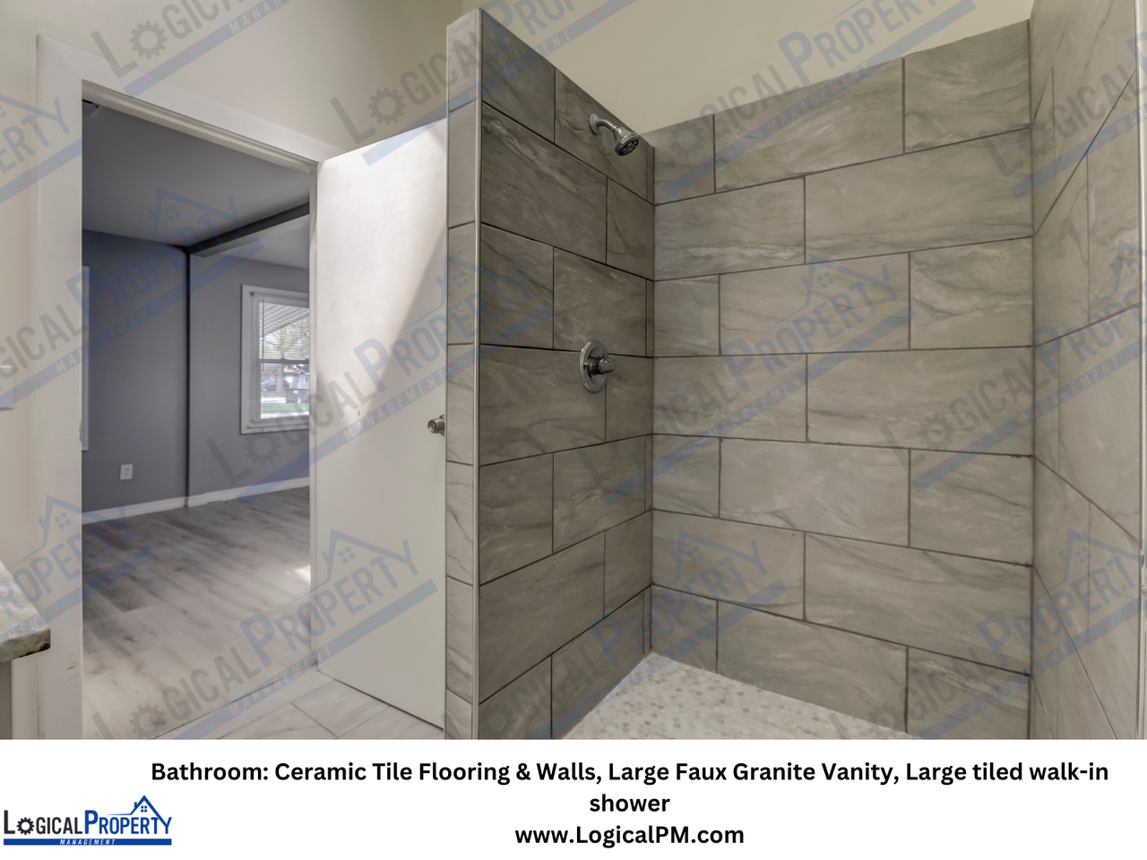 6020 Mayfair St - Photo 5 of 12