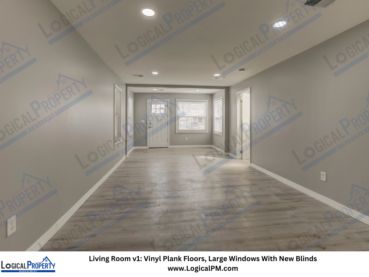 6020 Mayfair St - Photo 6 of 12