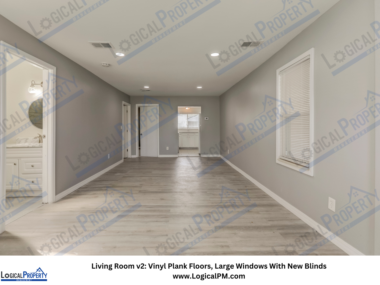 6020 Mayfair St - Photo 7 of 12