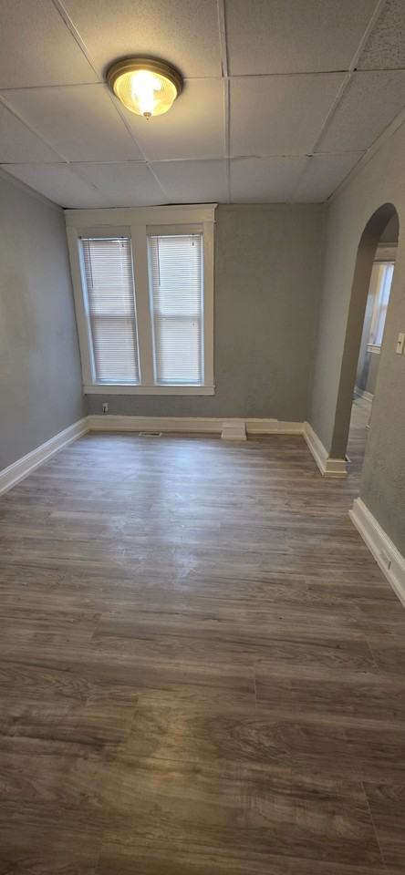 3110 Oakfield Ave - Photo 5 of 12