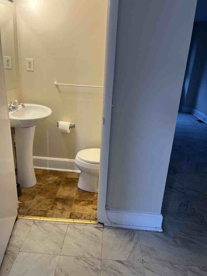 Maisel St & Westport St - Photo 2 of 15