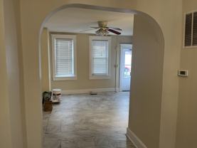 Maisel St & Westport St - Photo 1 of 1