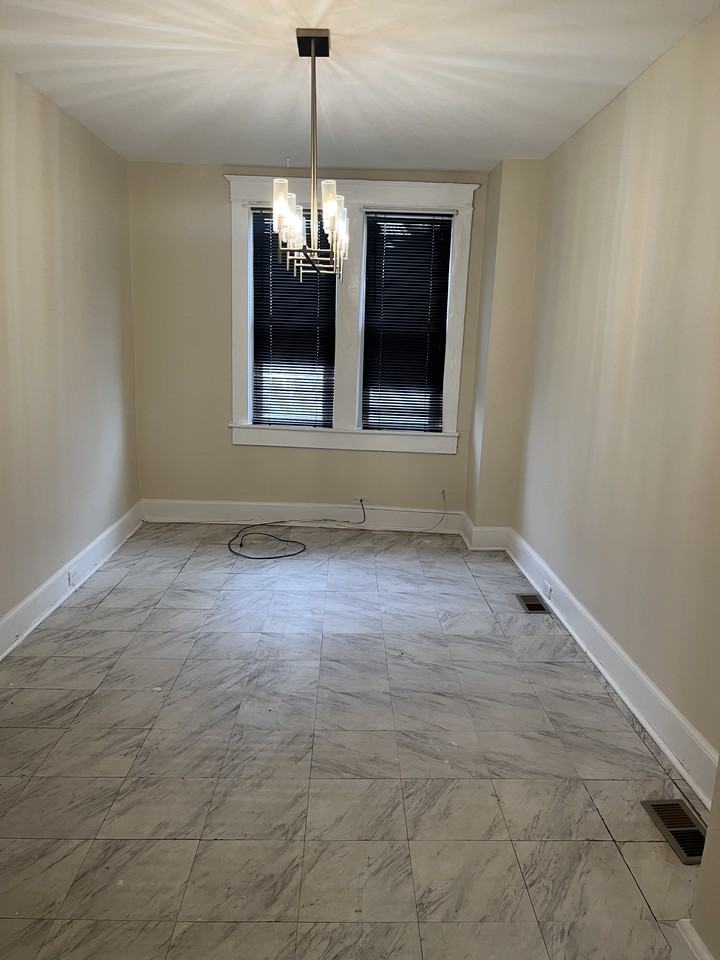 Maisel St & Westport St - Photo 3 of 15