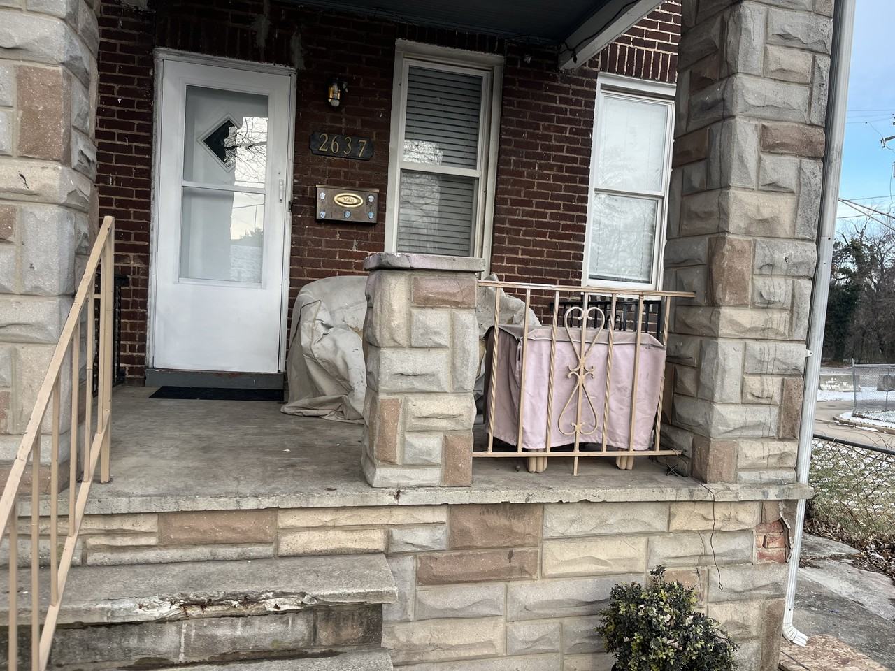 Maisel St & Westport St - Photo 4 of 15