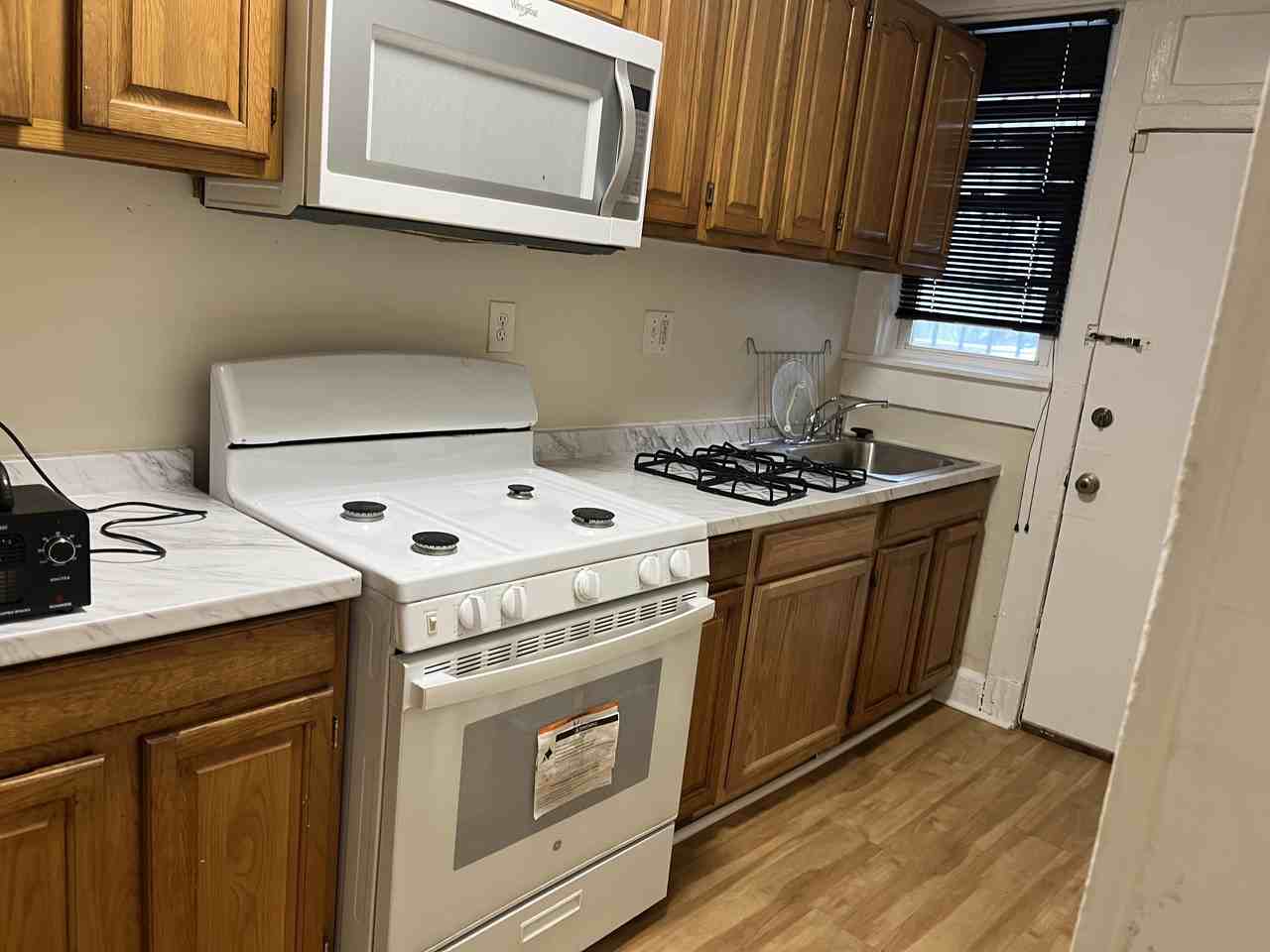 Maisel St & Westport St - Photo 5 of 15