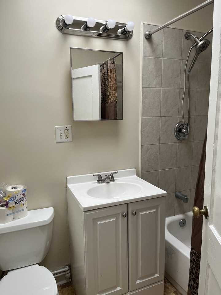 Maisel St & Westport St - Photo 6 of 15