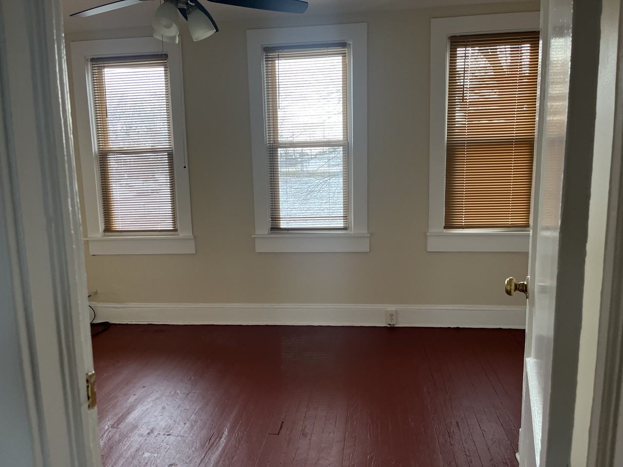 Maisel St & Westport St - Photo 7 of 15