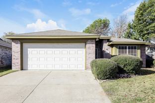 7112 Woodhinge Dr - Photo 1 of 1