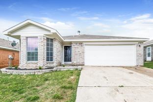 2500 Ensenada Ln - Photo 1 of 1