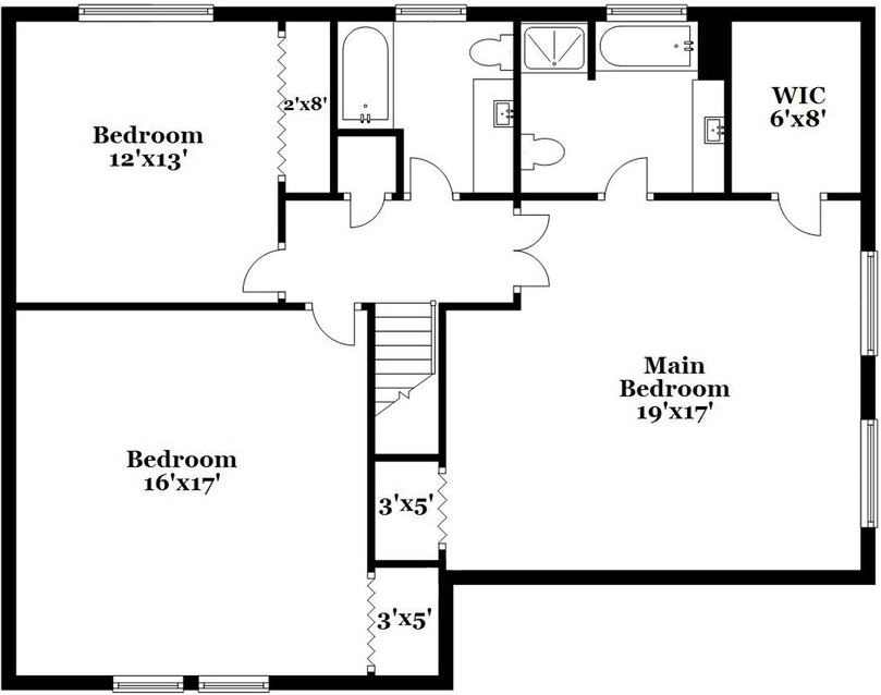 1981 Sandcreek Dr Sw - Photo 3 of 17