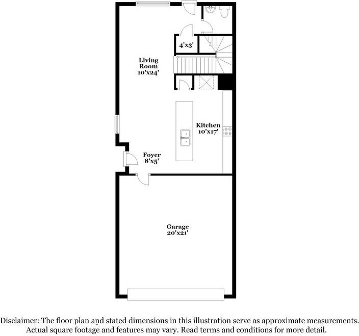 226 Marsh Ln - Photo 2 of 17