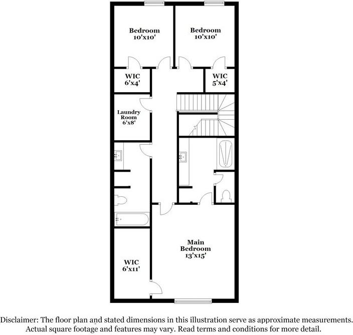 226 Marsh Ln - Photo 3 of 17