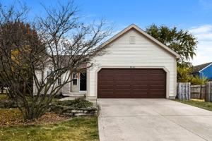 featured image of 4440 Habersack Ave