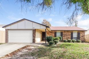 7805 Whirlwind Dr - Photo 1 of 1