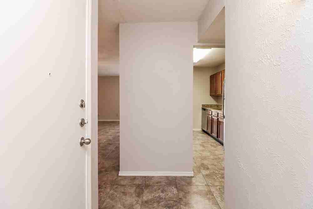 7805 Whirlwind Dr - Photo 3 of 16