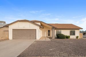 featured image of 11001 N 55th Ave