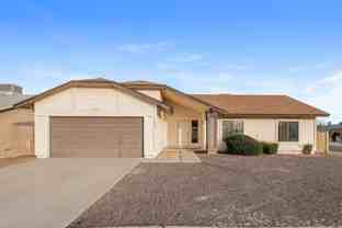 11001 N 55th Ave - Photo 1 of 1