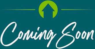 4461 Abaco Dr - Photo 1 of 1