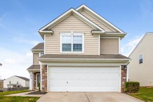 featured image of 2913 Westbury Ct