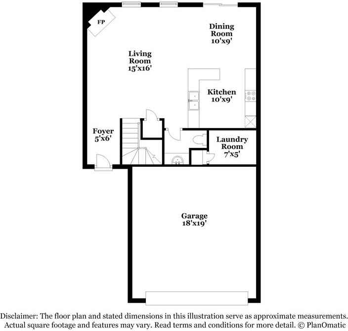 2913 Westbury Ct - Photo 2 of 17