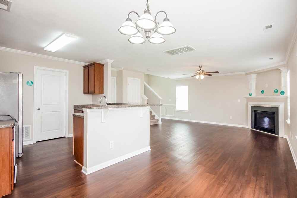 2913 Westbury Ct - Photo 6 of 17