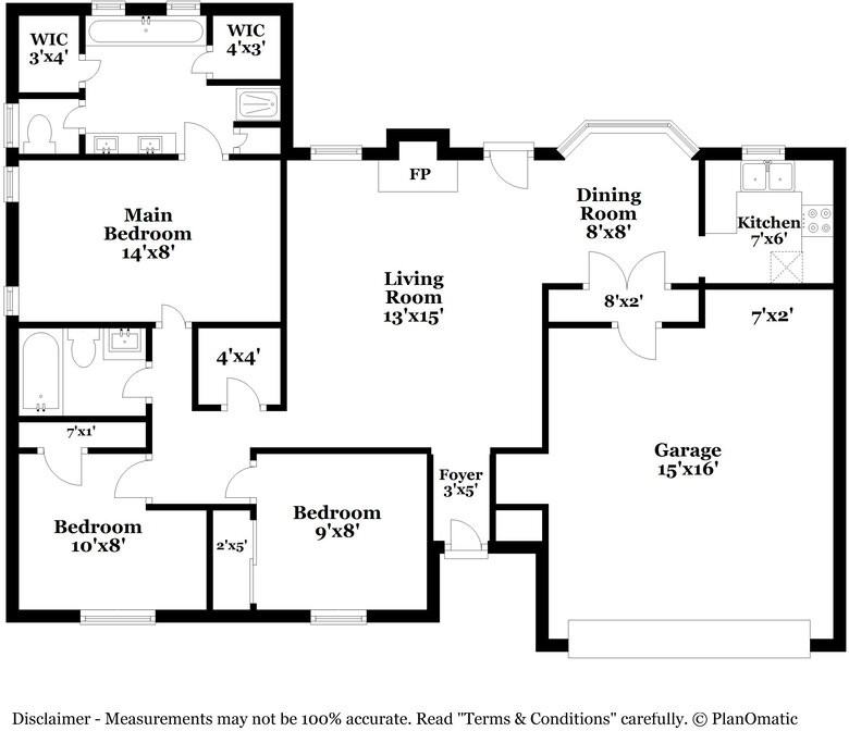 1402 Sayles Ave - Photo 2 of 16