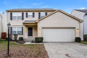 featured image of 7429 Carnation Ln