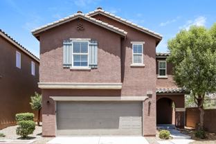 9004 Tropical Tide Ct - Photo 1 of 1