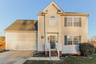 11325 Alvanley Hills Ct - Photo 1 of 1