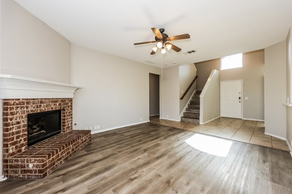 4529 Vista Meadows Dr - Photo 5 of 17