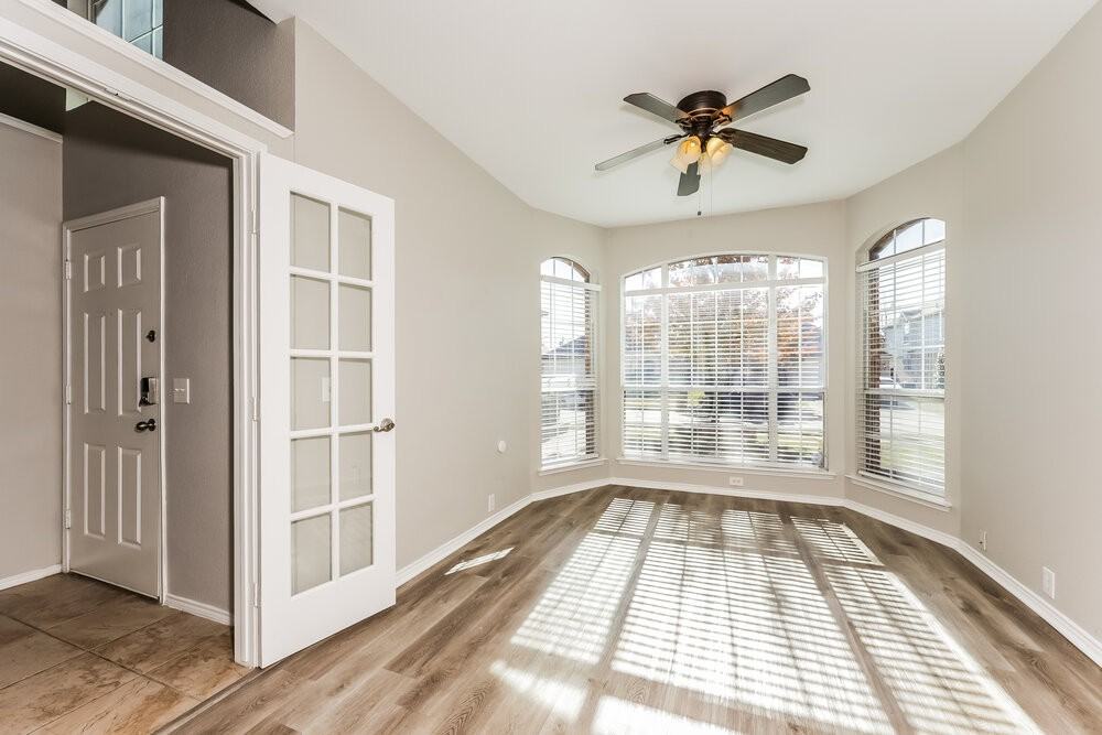 4529 Vista Meadows Dr - Photo 7 of 17