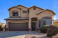 1925 N 110th Ave - Photo 1 of 1