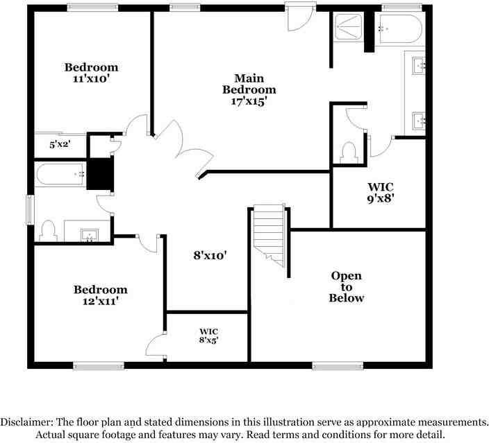1925 N 110th Ave - Photo 3 of 17