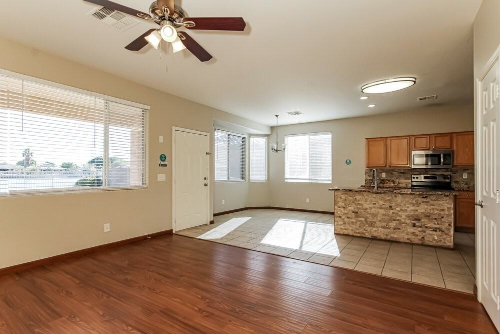 1925 N 110th Ave - Photo 7 of 17