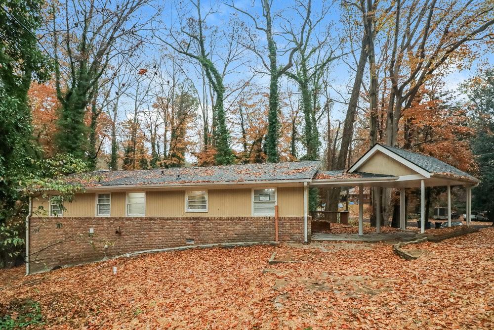 3149 Beech Dr - Photo 5 of 17