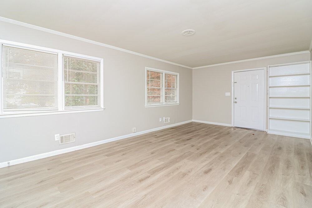 3149 Beech Dr - Photo 7 of 17