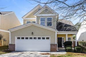 featured image of 110 Cessna Dr