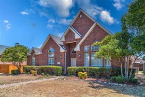 featured image of 318 Hampton Ct #318