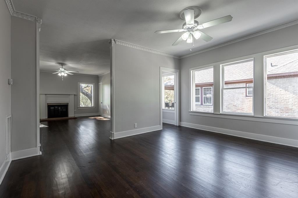 3905 Prescott Ave #3905 - Photo 2 of 12