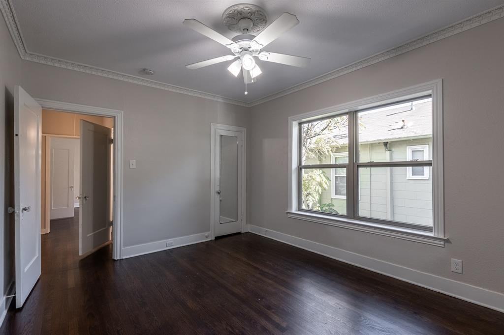 3905 Prescott Ave #3905 - Photo 3 of 12