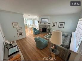 1649 Iowa St #1649D - Photo 1 of 1